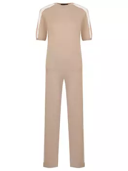 Костюм хлопковый