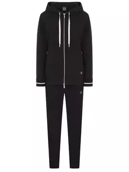 Костюм хлопковый LORENA ANTONIAZZI