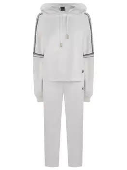 Костюм хлопковый LORENA ANTONIAZZI