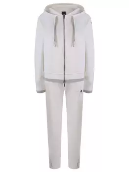 Костюм хлопковый LORENA ANTONIAZZI