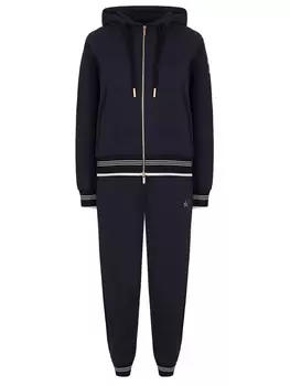 Костюм хлопковый LORENA ANTONIAZZI