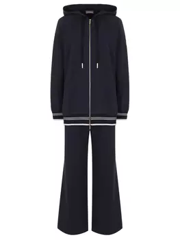 Костюм хлопковый LORENA ANTONIAZZI