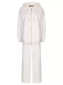 Костюм хлопковый LORENA ANTONIAZZI