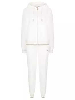 Костюм хлопковый LORENA ANTONIAZZI