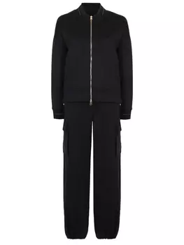 Костюм хлопковый LORENA ANTONIAZZI