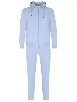 Костюм хлопковый