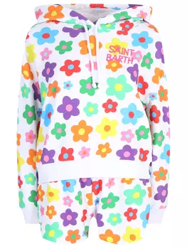 Костюм хлопковый