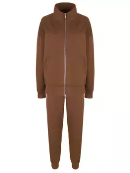 Костюм хлопковый MOORER