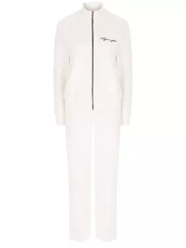 Костюм хлопковый Nice Logo 2YOUNG4U