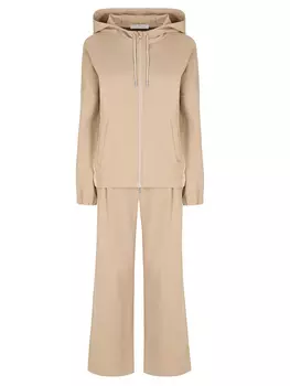 Костюм хлопковый