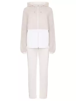 Костюм хлопковый