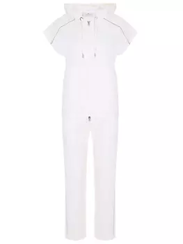 Костюм хлопковый PANICALE