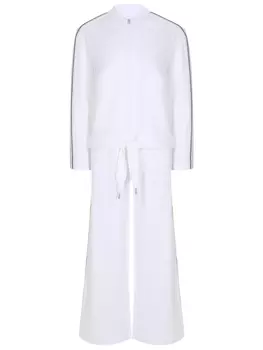 Костюм хлопковый PANICALE