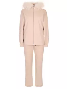 Костюм хлопковый PANICALE