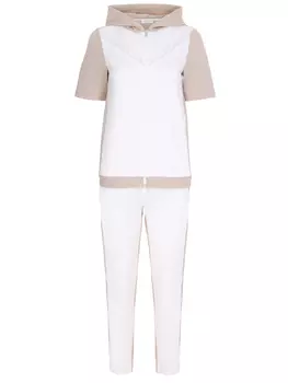 Костюм хлопковый PANICALE