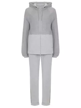 Костюм хлопковый