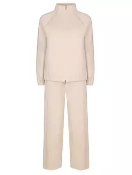 Костюм хлопковый PANICALE