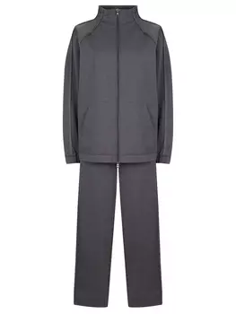 Костюм хлопковый PANICALE