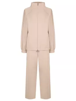 Костюм хлопковый PANICALE