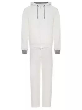 Костюм хлопковый PANICALE