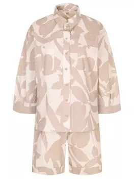 Костюм хлопковый PANICALE