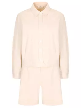 Костюм хлопковый PANICALE