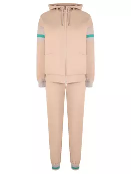 Костюм хлопковый PANICALE