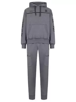 Костюм хлопковый PARAJUMPERS