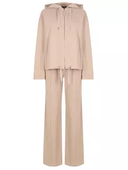 Костюм хлопковый PARAJUMPERS