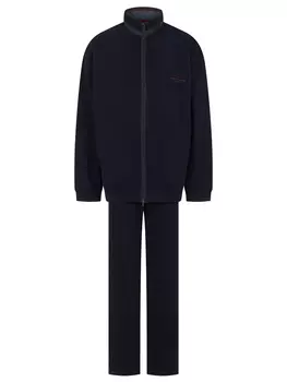 Костюм хлопковый PAUL & SHARK