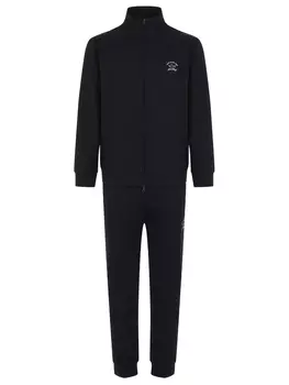 Костюм хлопковый