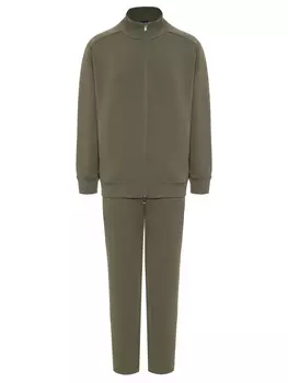 Костюм хлопковый PAUL & SHARK