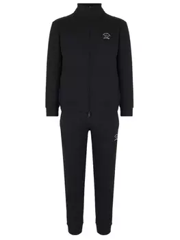 Костюм хлопковый PAUL & SHARK