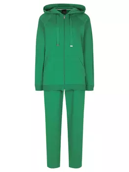 Костюм хлопковый PERSONA BY MARINA RINALDI