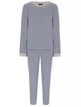 Костюм хлопковый PESERICO