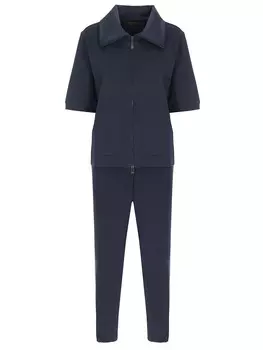 Костюм хлопковый PESERICO