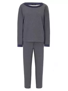 Костюм хлопковый PESERICO