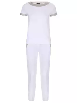 Костюм хлопковый PESERICO