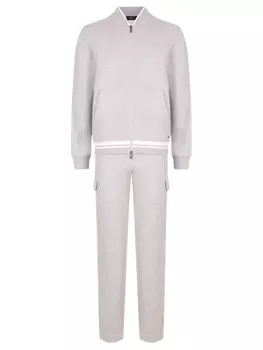 Костюм хлопковый PESERICO
