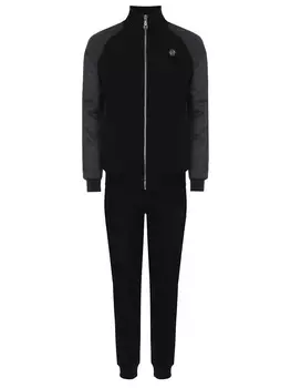 Костюм хлопковый PHILIPP PLEIN