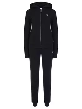 Костюм хлопковый