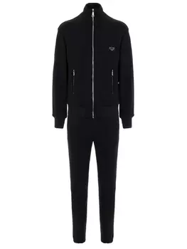 Костюм хлопковый PHILIPP PLEIN