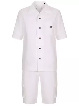 Костюм хлопковый PHILIPP PLEIN