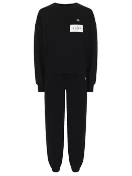 Костюм хлопковый PHILIPP PLEIN