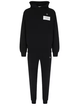 Костюм хлопковый PHILIPP PLEIN