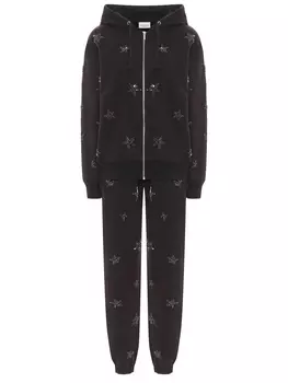 Костюм хлопковый PHILIPP PLEIN