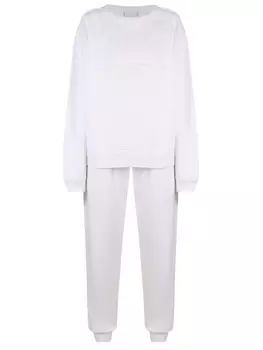 Костюм хлопковый PHILOSOPHY DI LORENZO SERAFINI