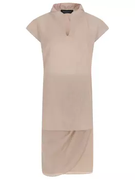 Костюм хлопковый PIAZZA SEMPIONE