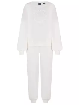 Костюм хлопковый PINKO