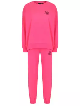 Костюм хлопковый PINKO